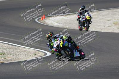 media/Sep-21-2025-TrackDaz (Sun) [[277c75b276]]/A Group/11am (Turn 3)/